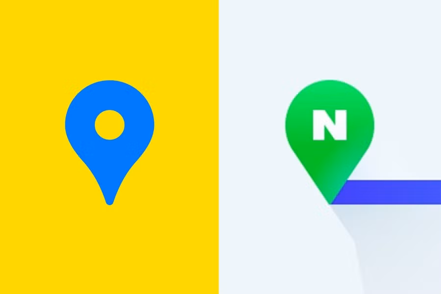 Một vấn đề khác là nguy cơ Google làm lu mờ các ứng dụng nội địa như Naver và Kakao.