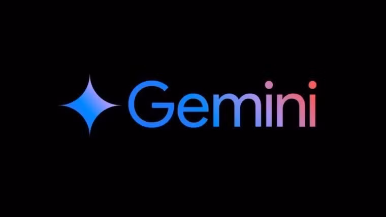 Tính năng này sẽ có mặt trên Pixel 10 vào ngày 28 tháng 8 trước khi mở rộng sang Android và iOS.