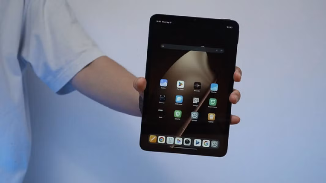 ipad-1.png