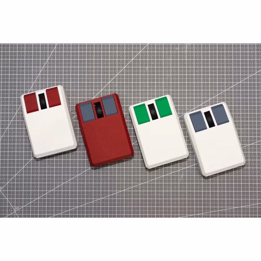 Ở phân khúc giá siêu rẻ chỉ từ khoảng 150.000 đồng, nhiều mẫu chuột retro không thương hiệu từ Trung Quốc gây chú ý nhờ kiểu dáng tối giản, lớp vỏ in 3D độc đáo cùng phong cách cổ điển gợi nhớ các thiết bị công nghệ thập niên cũ.
