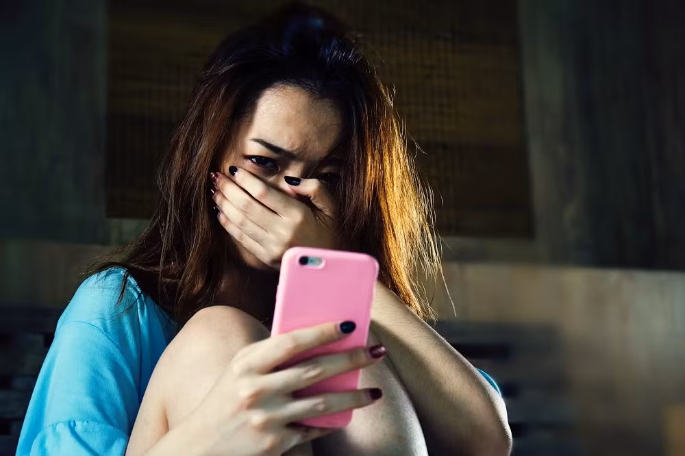 Nhà nghiên cứu bảo mật Jeremiah Fowler cho biết dữ liệu hoàn toàn không được bảo vệ, ai cũng có thể truy cập.