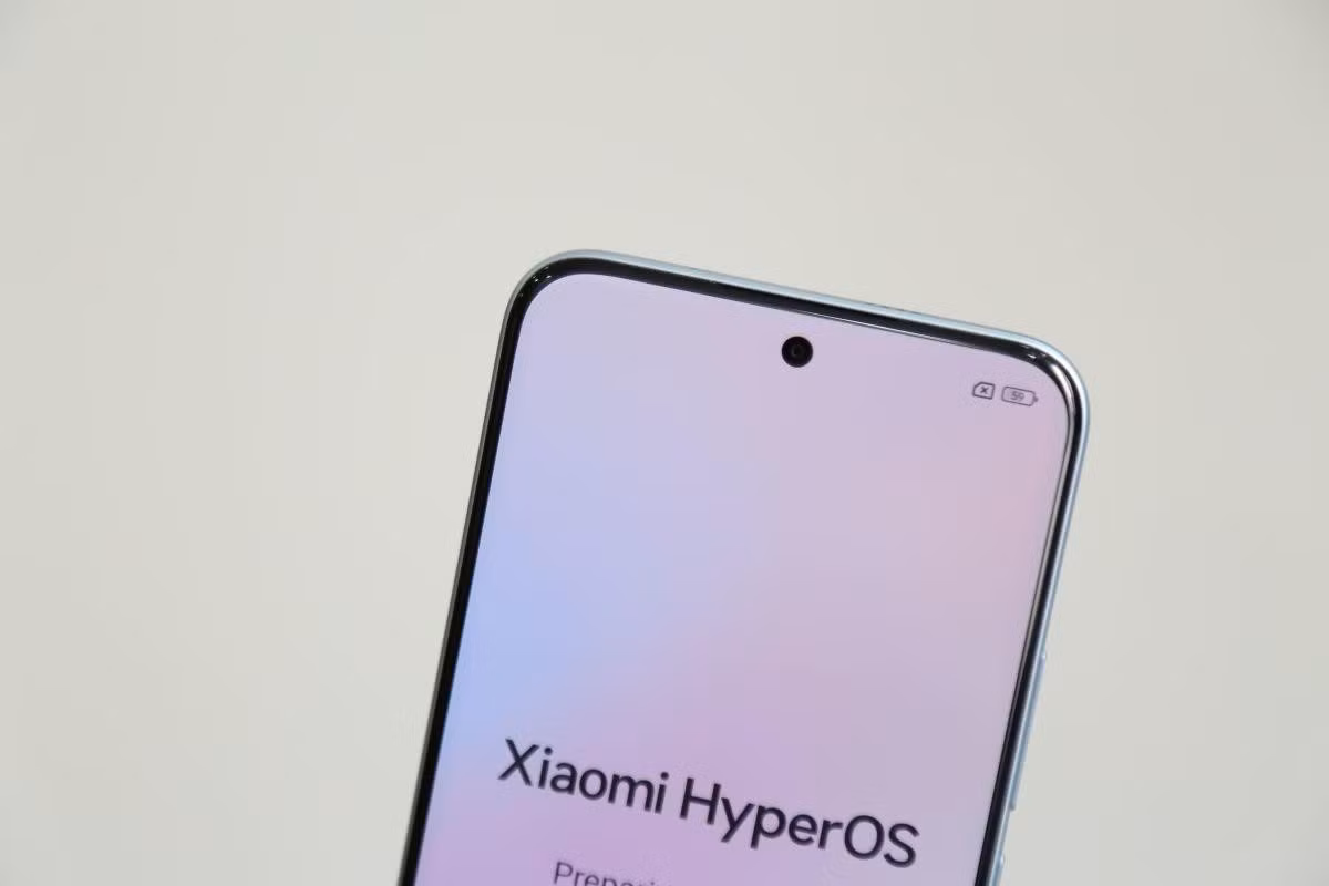 Với giá khởi điểm 5,99 triệu đồng và nhiều ưu đãi mở bán, REDMI Note 15 được kỳ vọng tiếp tục giữ vững danh hiệu smartphone “quốc dân”.