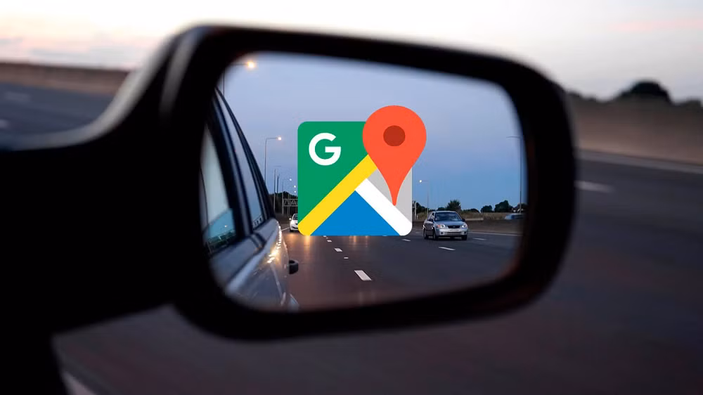 Quá trình thiết lập Saved Trips trên Google Maps khá đơn giản, người dùng chỉ cần tìm kiếm điểm đến mong muốn rồi nhấn nút lưu hành trình, sau đó toàn bộ thông tin tuyến đường sẽ xuất hiện trong mục Chuyến đi đã lưu để truy cập nhanh bất cứ lúc nào.