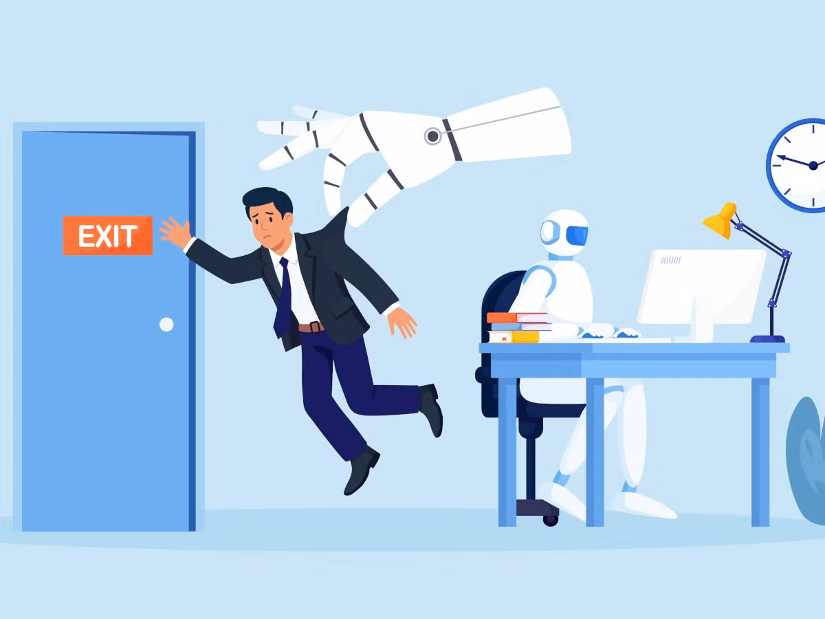 Đáng chú ý, quan điểm của CEO Box xuất hiện giữa lúc ngày càng nhiều doanh nghiệp công nghệ viện dẫn AI như lý do cho các đợt cắt giảm nhân sự quy mô lớn, trong khi một số lãnh đạo ngành AI dự báo công nghệ này có thể thay thế hàng triệu việc làm văn phòng trong vài năm tới, làm dấy lên những tranh luận gay gắt về tương lai của thị trường lao động toàn cầu.