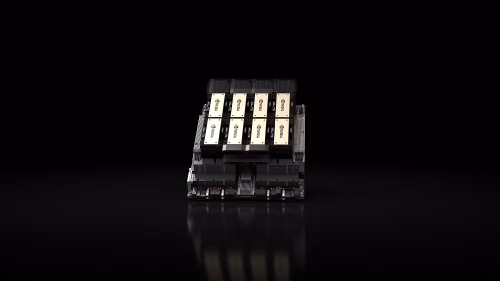 Đáng chú ý, NVIDIA cũng xác nhận hãng chưa từng vận chuyển bất kỳ đơn vị chip Hopper H200 nào sang Trung Quốc, dù chính phủ Mỹ từng cân nhắc cho phép bán với điều kiện NVIDIA phải nộp lại tới 25% doanh thu nhằm kiểm soát dòng tiền liên quan đến công nghệ AI chiến lược.