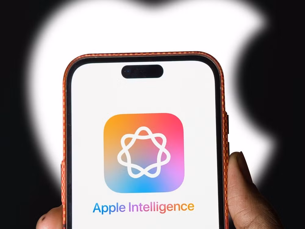 Apple Intelligence ra mắt trục trặc, khiến nhiều phần quan trọng bị hoãn, gây lo ngại dài hạn.