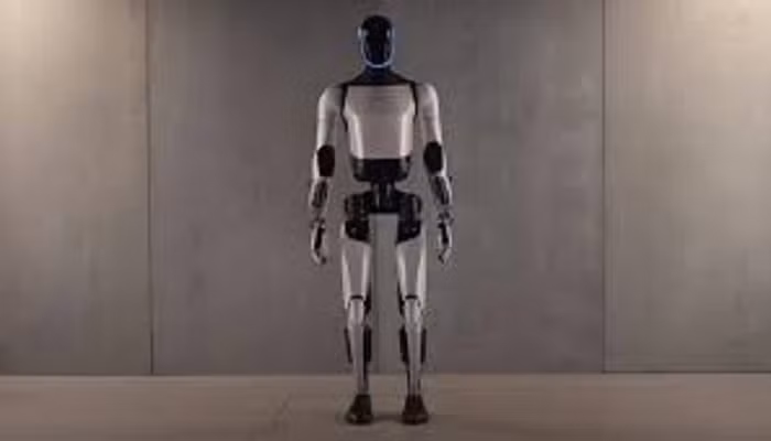 Một robot hình người phức tạp như Tesla Optimus Gen2 cần tới hàng chục động cơ độc lập, tiêu thụ khoảng 3,5-4 kg NdFeB, khiến nhu cầu vật liệu này tăng vọt khi quy mô sản xuất mở rộng.