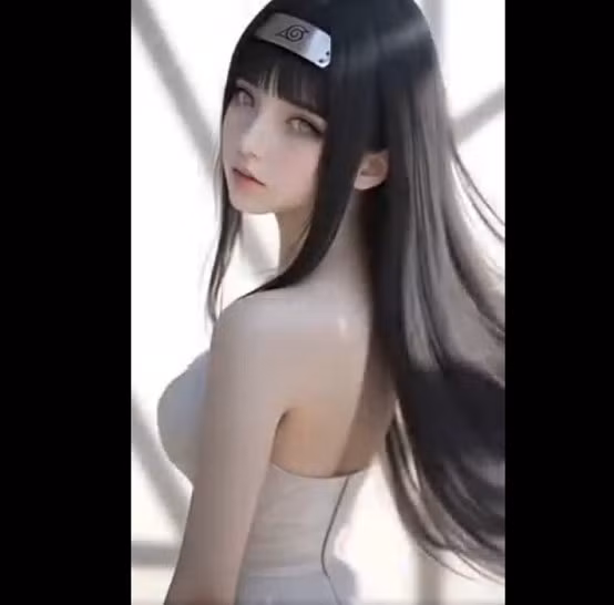 Video không chỉ làm sống lại ký ức về nhân vật mà còn chứng minh sức mạnh sáng tạo ngày càng thực tế của AI.