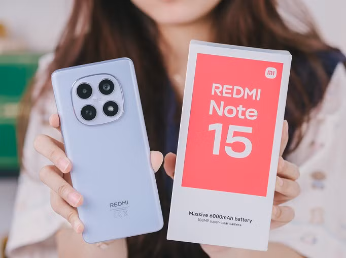 red-1.png