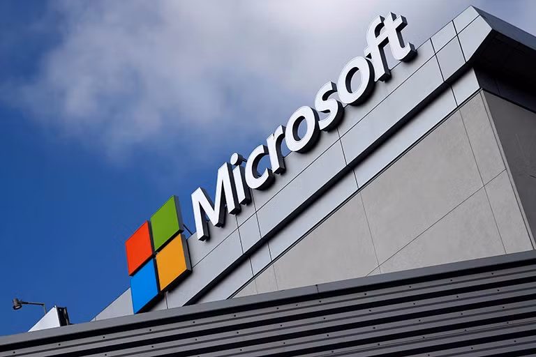 Điều đáng nói là Microsoft không xem đây là lỗ hổng bảo mật nghiêm trọng mà cho rằng đây là cơ chế được thiết kế nhằm tăng tốc trải nghiệm đăng nhập, giúp người dùng truy cập dịch vụ web nhanh hơn và thuận tiện hơn trong quá trình sử dụng trình duyệt hàng ngày.