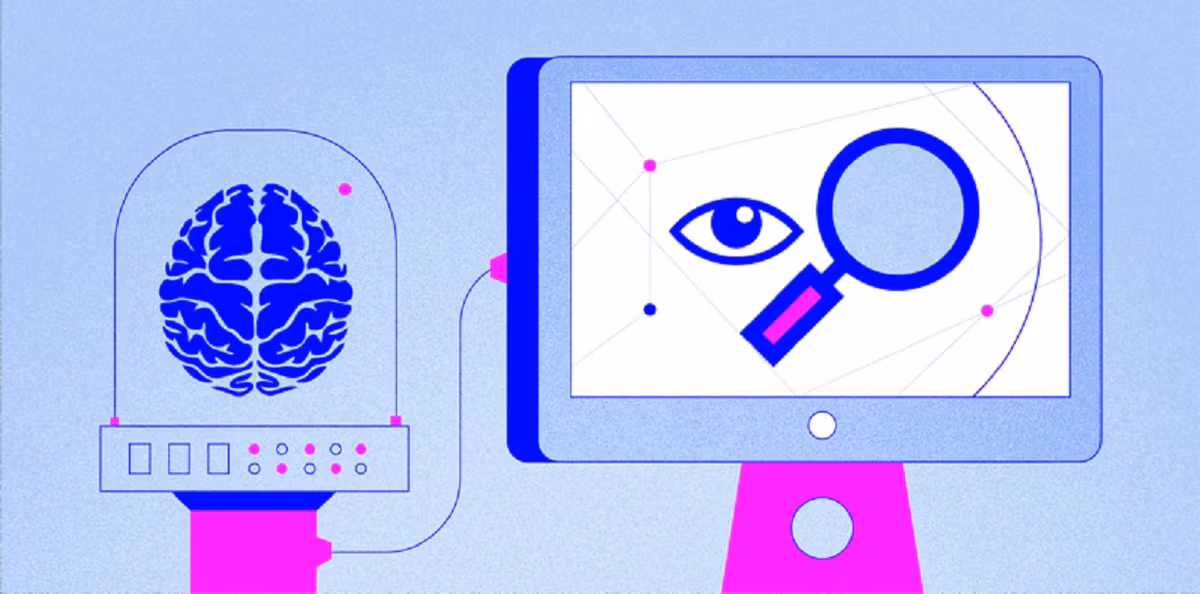 OpenAI cảnh báo Zhipu AI đang đẩy nhanh việc phổ biến “tiêu chuẩn AI Trung Quốc” tại các thị trường mới nổi trước Mỹ và châu Âu.