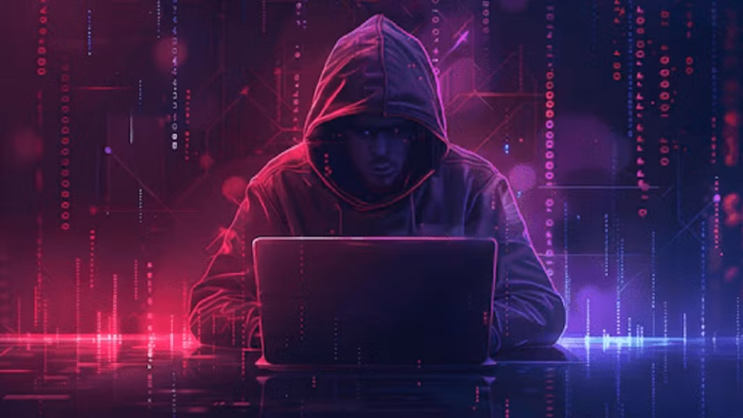 Nạn nhân bị dẫn qua nền tảng Microsoft Dynamics hợp pháp rồi chuyển hướng sang trang captcha giả.