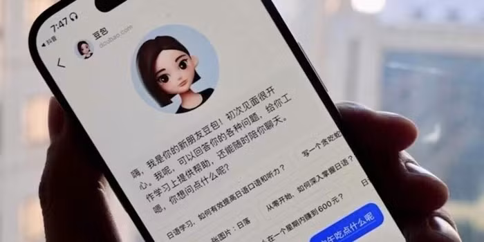 Với Snapdragon 8 Elite Gen 5, 16GB RAM và pin 6.000mAh, AI phone này xử lý tác vụ nhanh mà không phụ thuộc hoàn toàn vào đám mây.