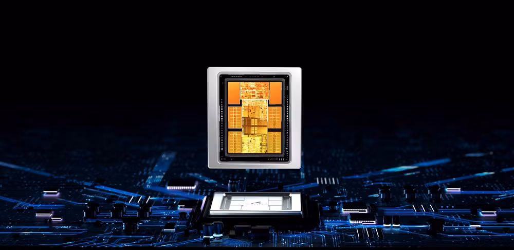 Người hưởng lợi lớn nhất từ sự rút lui của NVIDIA được cho là Huawei, khi doanh nghiệp Trung Quốc này đang tăng tốc phát triển dòng chip Ascend nhằm thay thế vai trò của GPU AI Mỹ trong các trung tâm dữ liệu và hệ thống AI quy mô lớn tại thị trường nội địa.