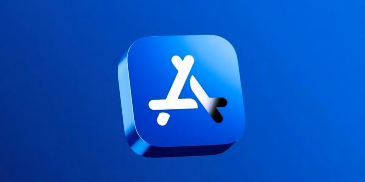 Apple vừa công bố danh sách chiến thắng của App Store Awards 2025, tôn vinh những ứng dụng và trò chơi xuất sắc nhất trên iOS.