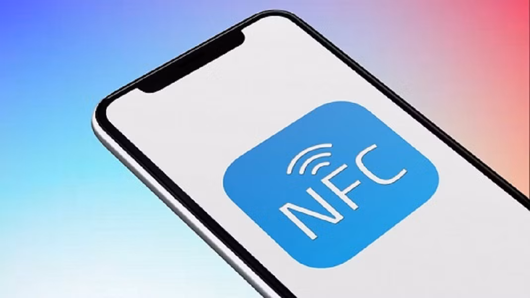 Công nghệ này tiện lợi nhưng vô tình trở thành “cánh cửa” mở cho kẻ gian.