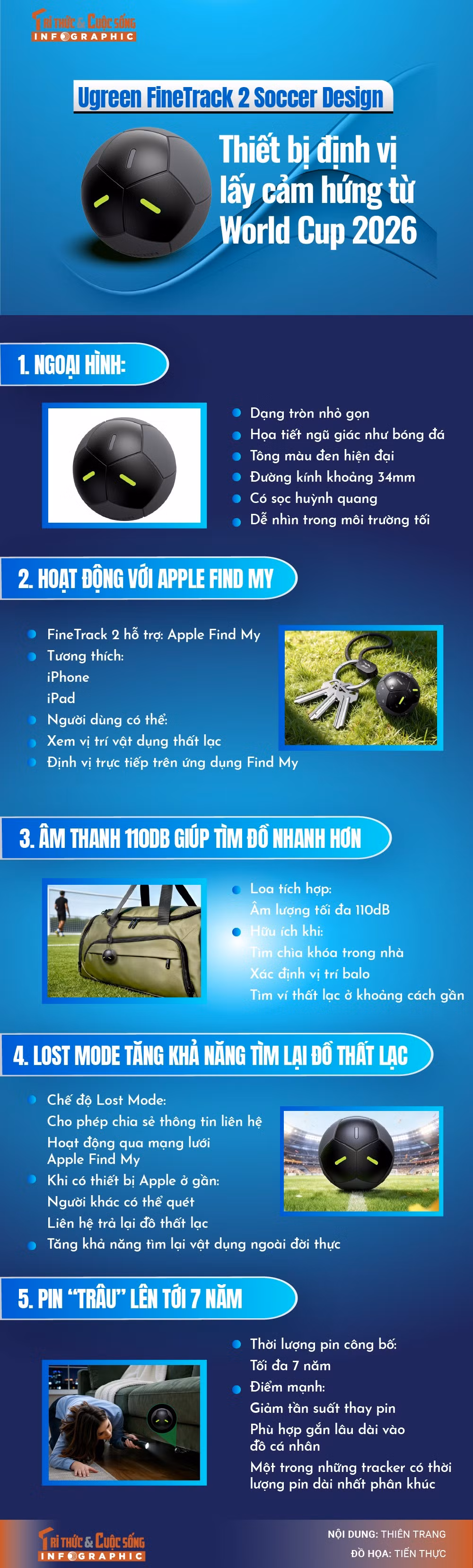 info-bongdinhvi-01.jpg