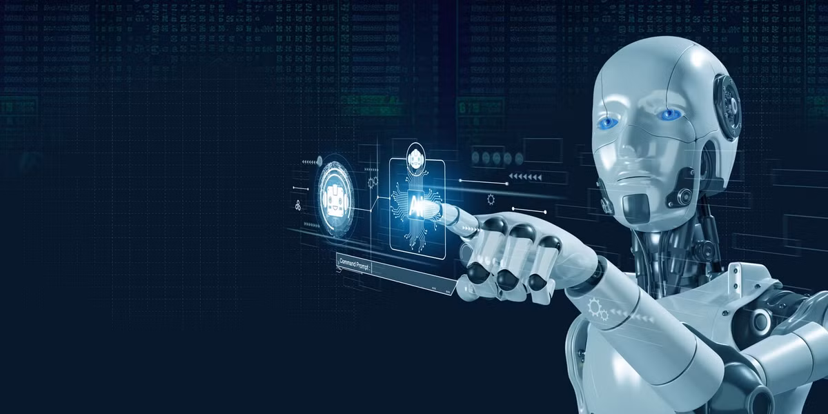 Sự khác biệt này xuất phát từ hạn chế chip bán dẫn và quan điểm tối ưu hóa thay vì đua quy mô với Mỹ.