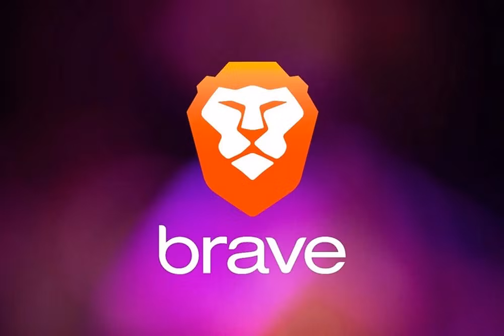 Tuy nhiên, Brave mới là cái tên tạo cú sốc lớn khi chỉ sử dụng khoảng 2,2GB RAM nhờ khả năng chặn quảng cáo, tracker và script ngay từ cấp độ mạng.