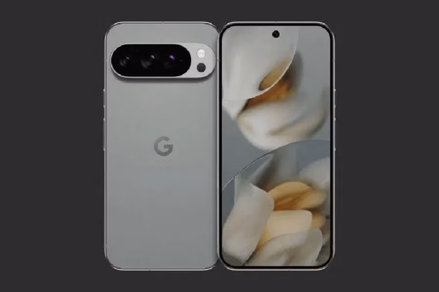 Việc mua smartphone đúng thời điểm giúp tiết kiệm chi phí và sở hữu thiết bị với công nghệ mới nhất.
