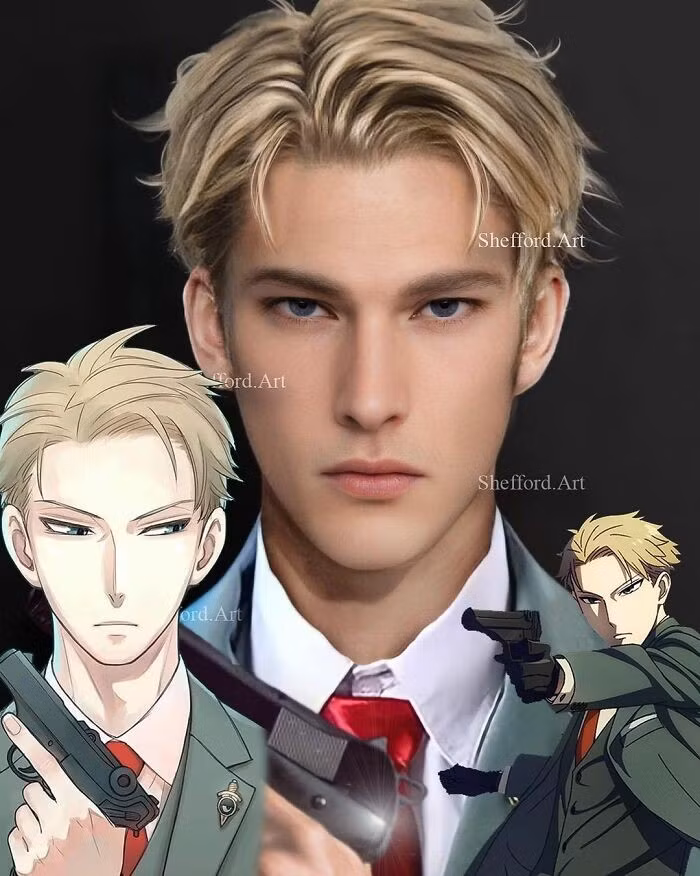 chuyen-2.png