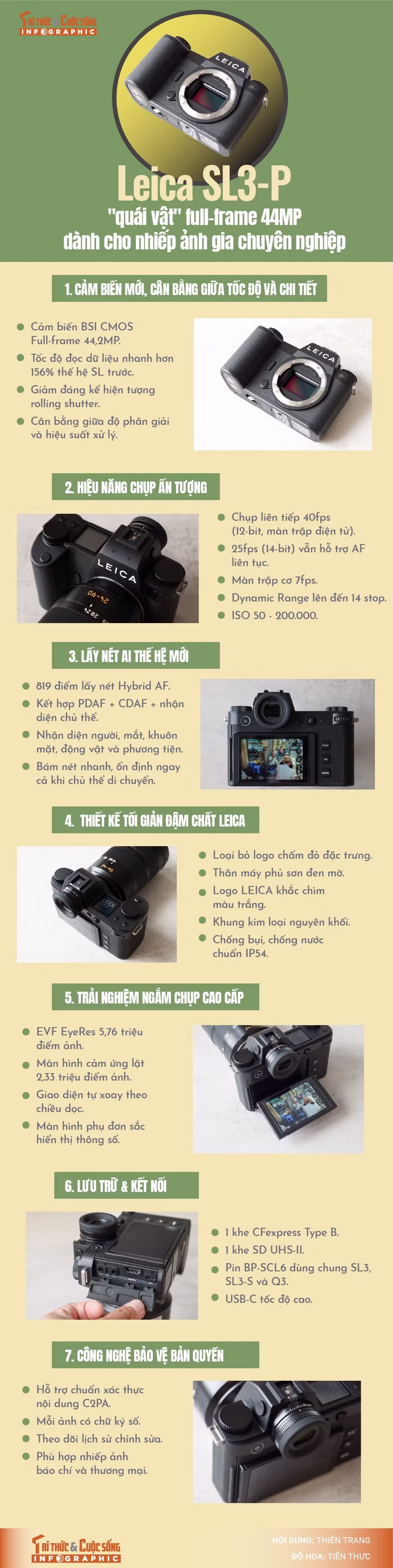 info-mayanh-01.jpg