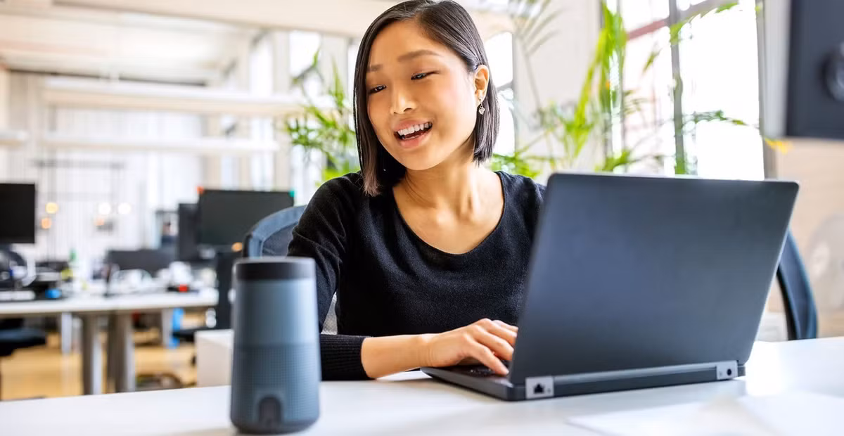 Loa thông minh ngày càng phổ biến nhưng cũng tiềm ẩn nguy cơ trở thành công cụ do thám nếu bị tin tặc kiểm soát.