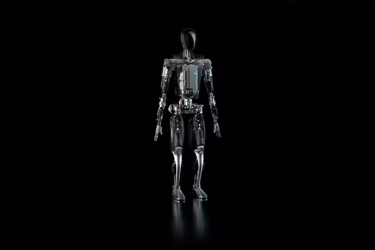 Mỗi robot có thể làm việc liên tục, không mệt mỏi, giúp tăng năng suất vượt trội.