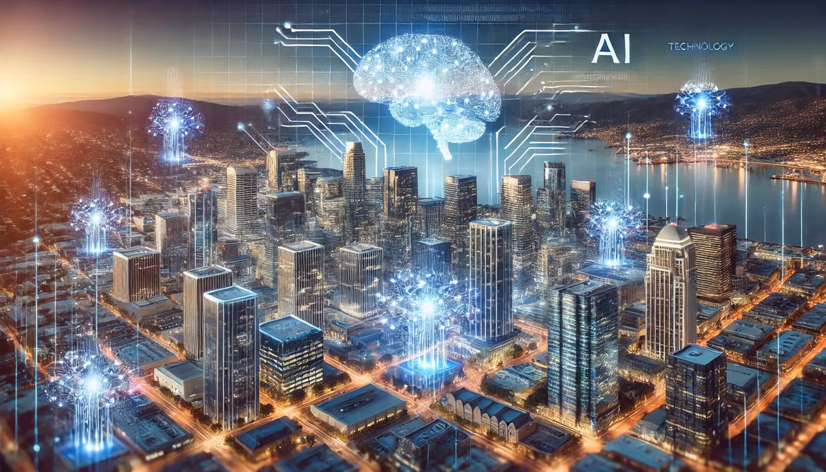 Cuộc đua giành nhân tài AI tại Silicon Valley đang nóng hơn bao giờ hết với nhiều “ông lớn” tham chiến.