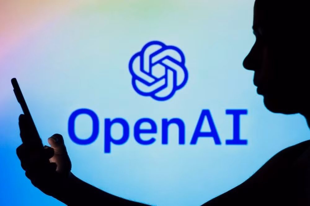 Tuy nhiên, câu hỏi vẫn còn đó: liệu OpenAI có thể vừa giữ sứ mệnh “AI vì nhân loại”, vừa sống sót giữa cơn bão tài chính đang ập tới?