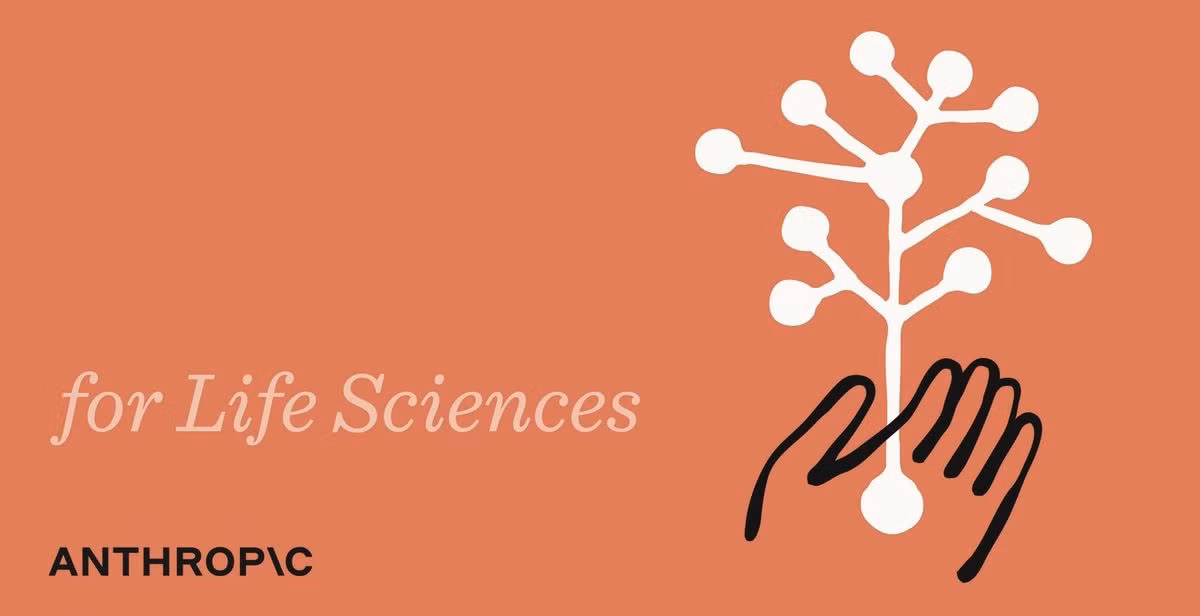 Anthropic đang thể hiện quyết tâm mạnh mẽ nhất khi liên tục tung ra các sản phẩm như Claude for Life Sciences và Claude for Healthcare, đồng thời chi khoảng 400 triệu USD để thâu tóm startup công nghệ sinh học Coefficient Bio nhằm sở hữu đội ngũ chuyên gia nghiên cứu thuốc hàng đầu.