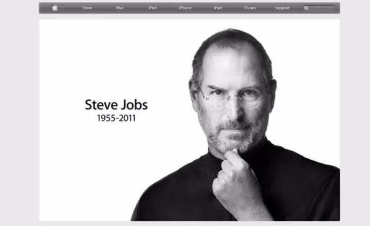 Steve Jobs qua đời năm 2011 ở tuổi 56 nhưng di sản mà ông để lại vẫn hiện diện trong hầu hết thiết bị công nghệ hiện đại ngày nay, khi triết lý đặt trải nghiệm người dùng, thiết kế tối giản và tính dễ sử dụng lên hàng đầu tiếp tục ảnh hưởng sâu rộng đến cách các doanh nghiệp công nghệ phát triển sản phẩm trong thế kỷ XXI.