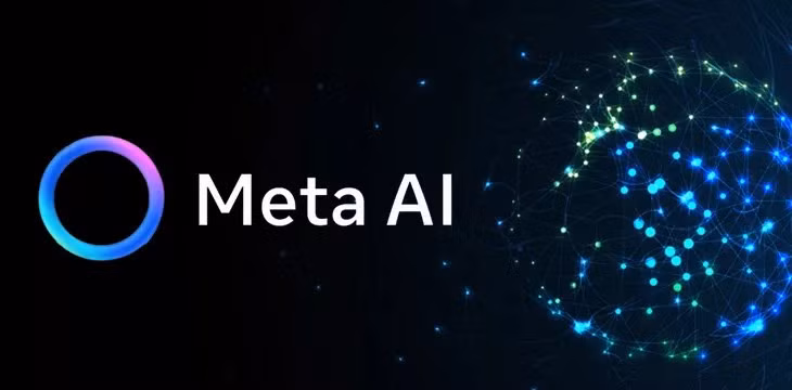 Giới chuyên gia chia rẽ khi một bên tin Meta sẽ “siêu nạp” cỗ máy quảng cáo bằng AI, bên còn lại lo ngại núi chi phí đầu tư và rủi ro chính trị, môi trường.