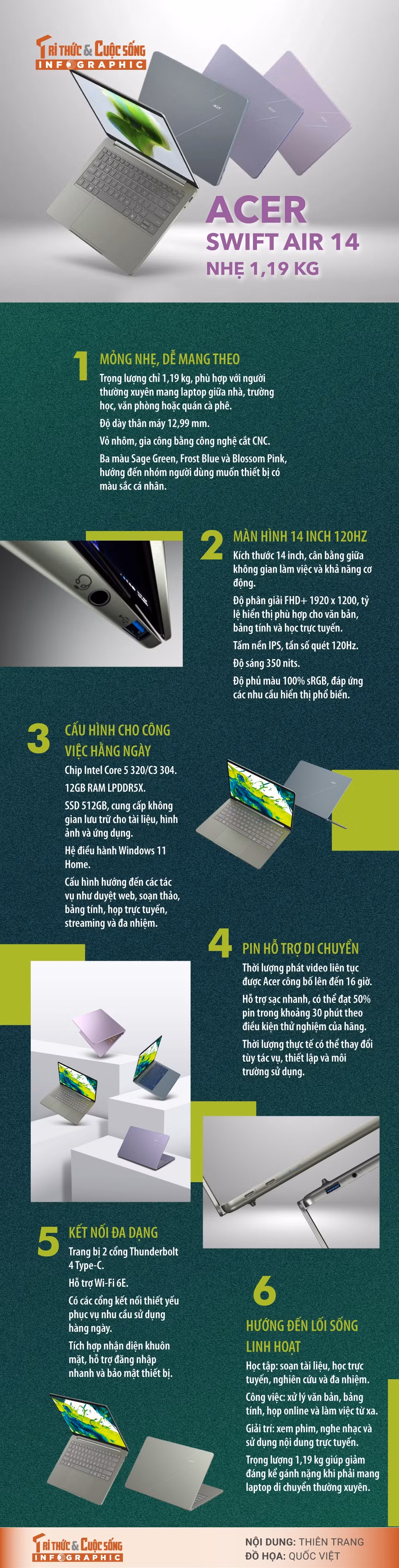 acer-16.jpg