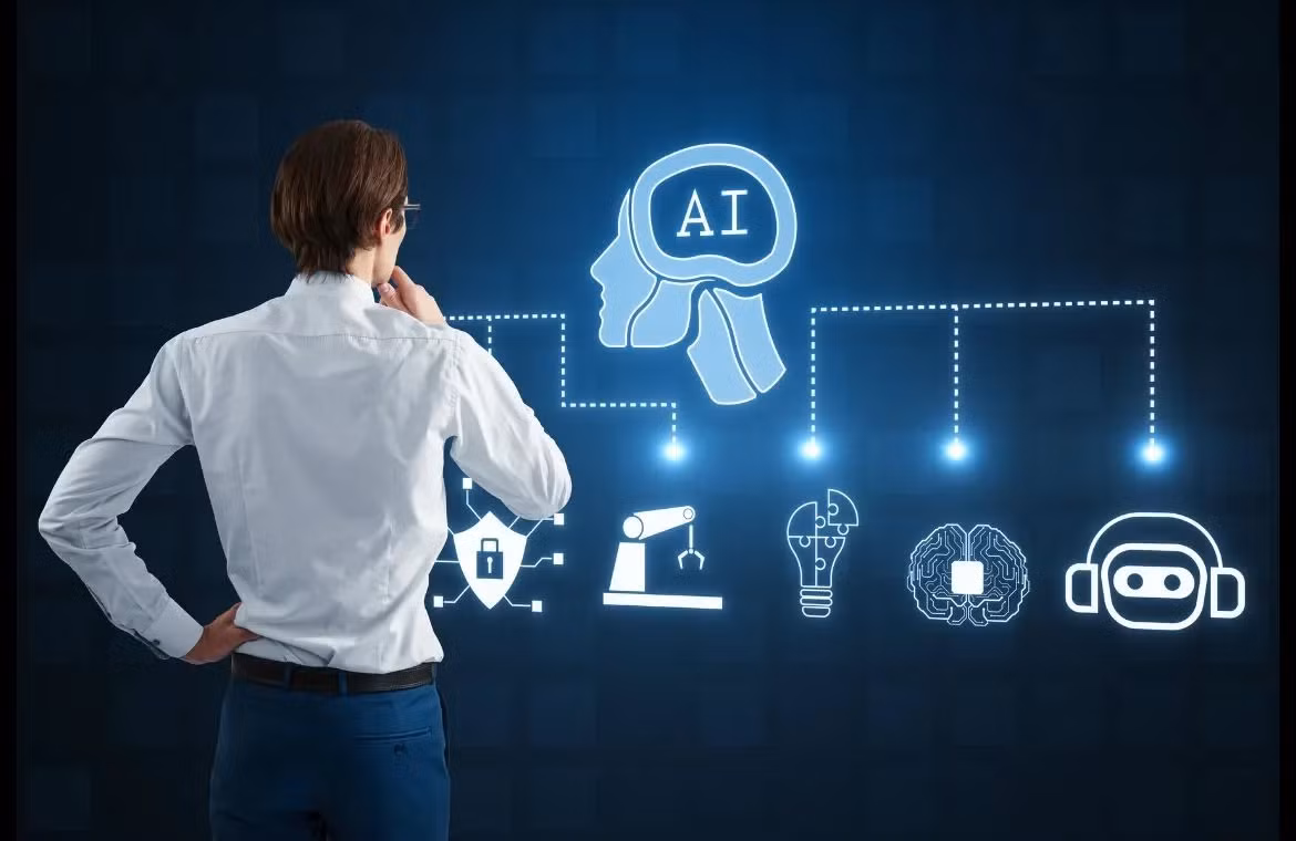 Trong bối cảnh đó, AI vẫn là công cụ mạnh mẽ nhưng chưa hoàn hảo, và câu chuyện về nó có thể giống với nhiều công nghệ trong lịch sử: cần thời gian dài để chứng minh giá trị thực sự thay vì chỉ dựa vào những lời hứa hẹn đầy tham vọng.