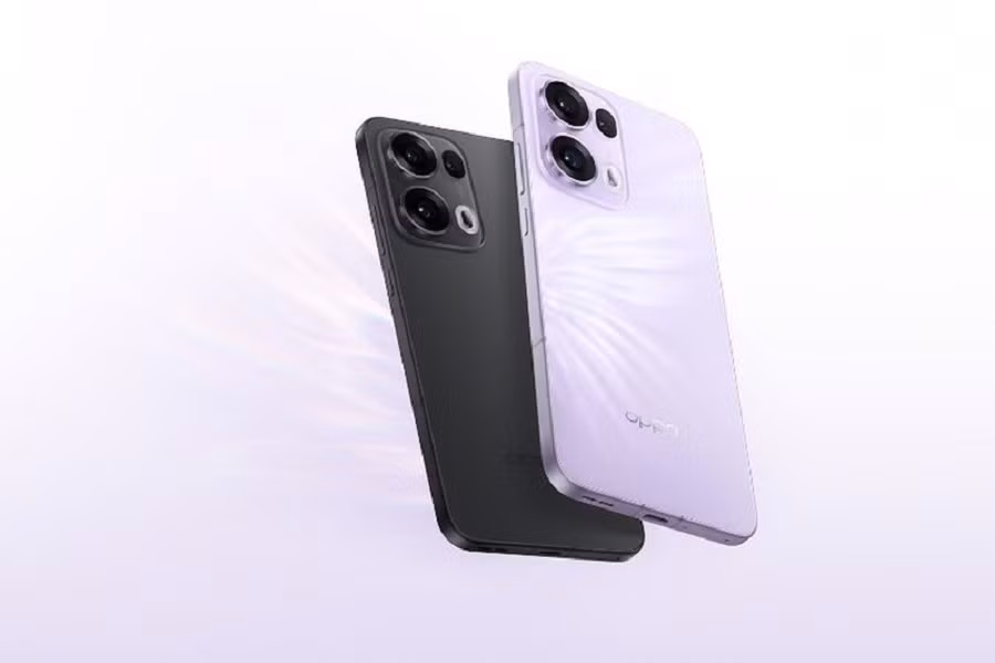 Đây là lựa chọn lý tưởng cho người trẻ thích tạo bài viết nhanh, chỉnh ảnh đẹp và đăng mạng xã hội tức thì.