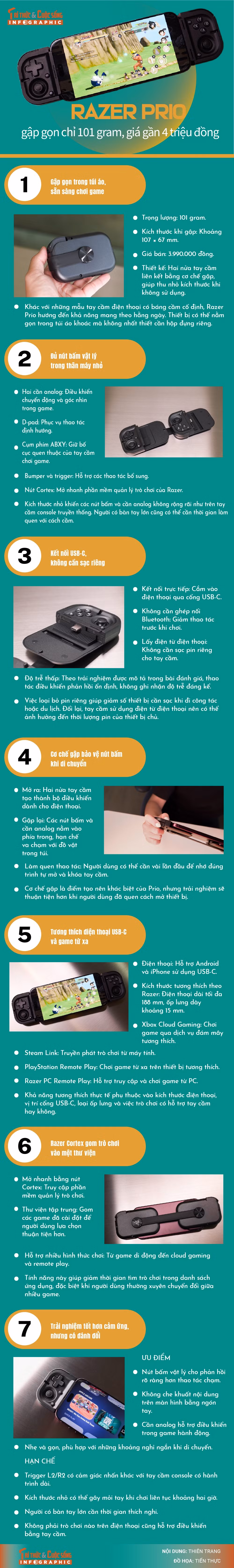 info-razer-prio.jpg