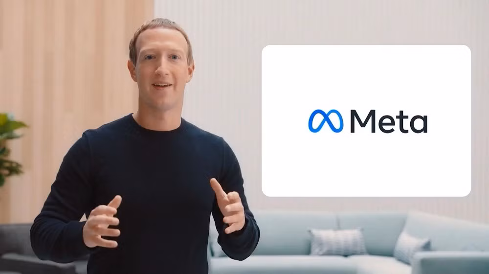 Meta, công ty mẹ của Facebook và Instagram, đang đối mặt với cáo buộc nghiêm trọng liên quan đến quảng cáo lừa đảo trên quy mô toàn cầu.