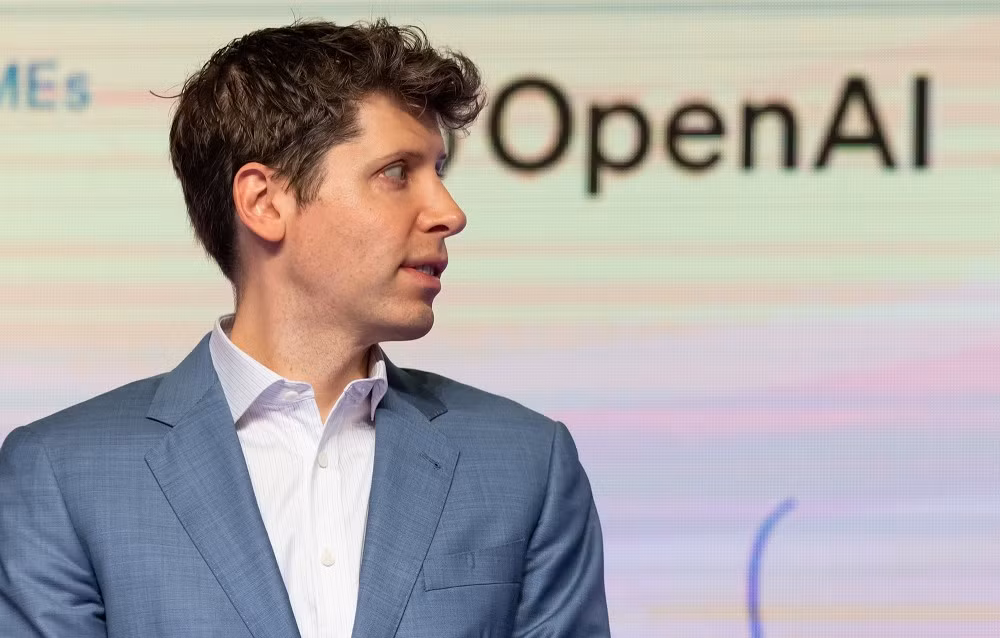 OpenAI đang triển khai một hướng tiếp cận mới nhằm giải mã “hộp đen” của các mô hình ngôn ngữ lớn như ChatGPT.
