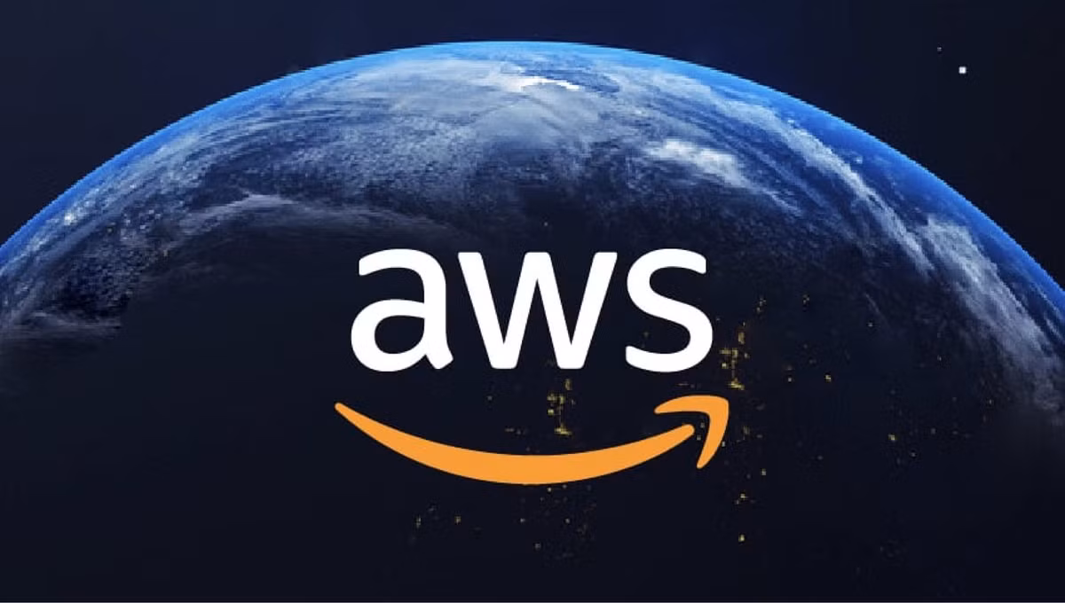 Song song với dự án Jalapeño, OpenAI cũng liên tục đa dạng hóa chuỗi cung ứng bằng cách hợp tác với Amazon Web Services để khai thác chip Trainium, ký kết với AMD và Cerebras nhằm giảm rủi ro phụ thuộc vào một nhà cung cấp duy nhất, đồng thời tạo lợi thế về chi phí cũng như khả năng mở rộng hạ tầng AI trong dài hạn.