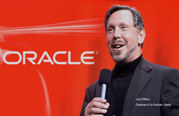 Theo The Verge, thay vì các startup AI hào nhoáng, chính Oracle mới là thước đo thực tế cho việc cơn sốt trí tuệ nhân tạo có bền vững hay chỉ là bong bóng.