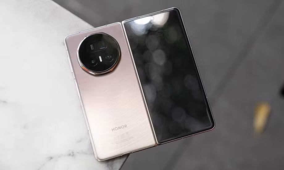 Thậm chí, các tên tuổi lớn như Huawei, Xiaomi hay Vivo cũng đã tham gia cuộc đua, biến pin silicon-carbon thành xu hướng chủ đạo mới.