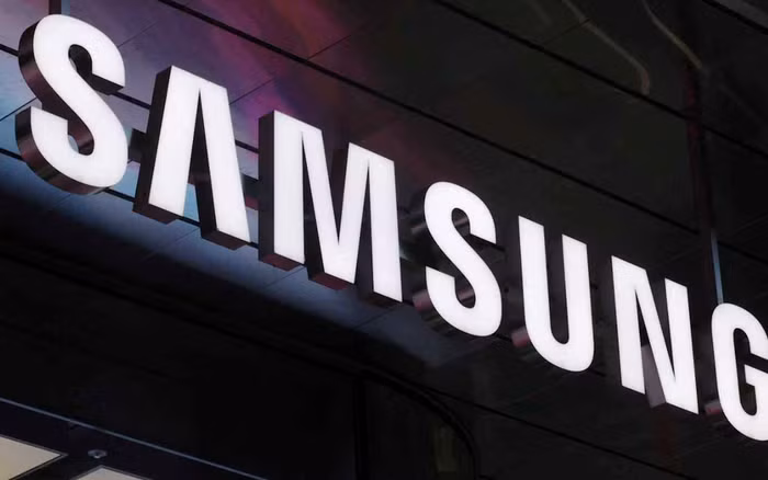 Giới phân tích cho rằng sự thất thế của Samsung phản ánh rõ tốc độ phát triển đáng kinh ngạc của ngành công nghệ Trung Quốc, nơi các hãng nội địa không chỉ cạnh tranh bằng giá mà còn sở hữu khả năng tự phát triển chip, màn hình, AI và phần mềm cực kỳ nhanh chóng.