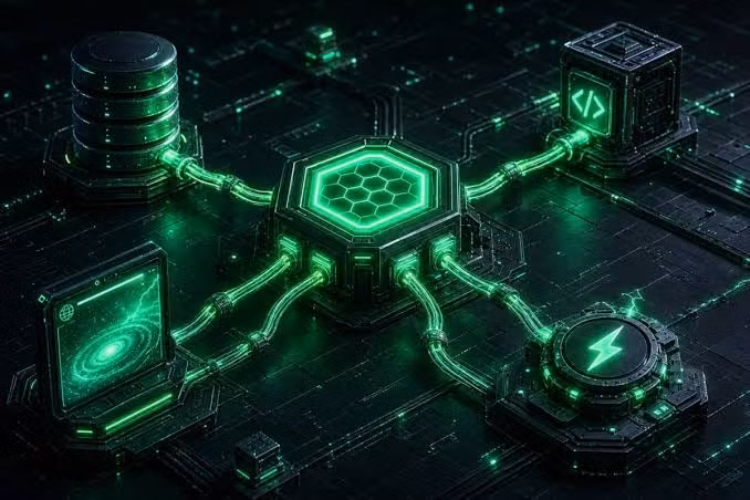 Về hiệu năng, LongCat 2.0 chưa phải mô hình AI mạnh nhất ở mọi hạng mục khi vẫn xếp sau Claude Opus 4.8 trong một số bài đánh giá tổng quát như FORTE hay BrowseComp, nhưng ở lĩnh vực lập trình phần mềm - trọng tâm mà Meituan đầu tư phát triển - mô hình này lại tạo nên bất ngờ lớn khi đạt 59,5 điểm trên SWE-bench Pro, cao hơn mức 58,6 điểm của GPT-5.5, qua đó trở thành một trong những AI có năng lực sửa lỗi và viết mã nguồn tốt nhất hiện nay.