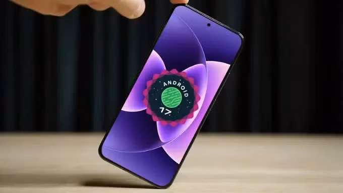 Google vừa hé lộ những thay đổi đáng chú ý trên Android 17 thông qua các bản thử nghiệm mới nhất, cho thấy hệ điều hành này đang được nâng cấp mạnh về đa nhiệm, bảo mật lẫn trải nghiệm sử dụng hàng ngày nhằm cạnh tranh trực tiếp với iOS trong kỷ nguyên AI và thiết bị màn hình lớn.