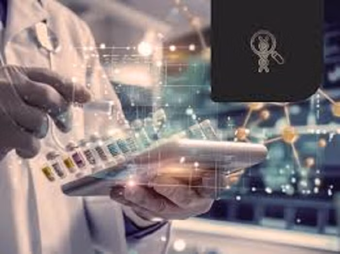 Bên cạnh đó, việc Trung Quốc chính thức hoàn thiện khung pháp lý dành cho nghiên cứu và ứng dụng các công nghệ y sinh mới trong năm 2026 cũng giúp giảm đáng kể rủi ro pháp lý, tạo điều kiện để các quỹ đầu tư mạnh dạn rót vốn vào những dự án từng bị xem là quá xa vời để thương mại hóa.