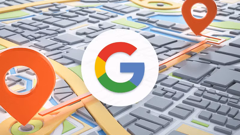 Việc hiểu rõ cách hoạt động của Google Maps và chủ động điều chỉnh cài đặt theo nhu cầu sẽ giúp người dùng tối ưu trải nghiệm điều hướng, tránh mất thời gian không cần thiết và luôn lựa chọn được tuyến đường phù hợp nhất cho mỗi hành trình.