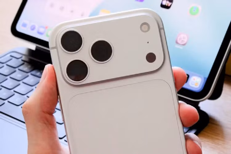 Kết quả khẳng định tối ưu phần mềm và chip xử lý vẫn là chìa khóa giúp iPhone dẫn đầu về pin.