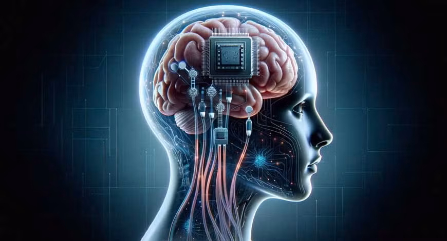 Trong thử nghiệm, tỷ lệ nhận diện đúng mật khẩu đạt tới 99%, đảm bảo chip không hoạt động ngoài ý muốn.