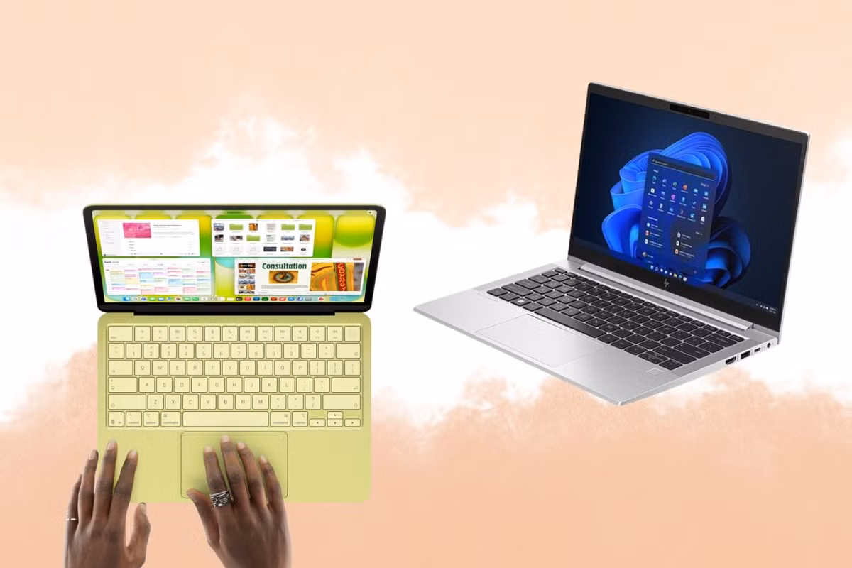 xemptyzApple ra mắt MacBook Neo giá 599 USD, lần đầu tấn công phân khúc giá rẻ vốn thuộc về Windows.